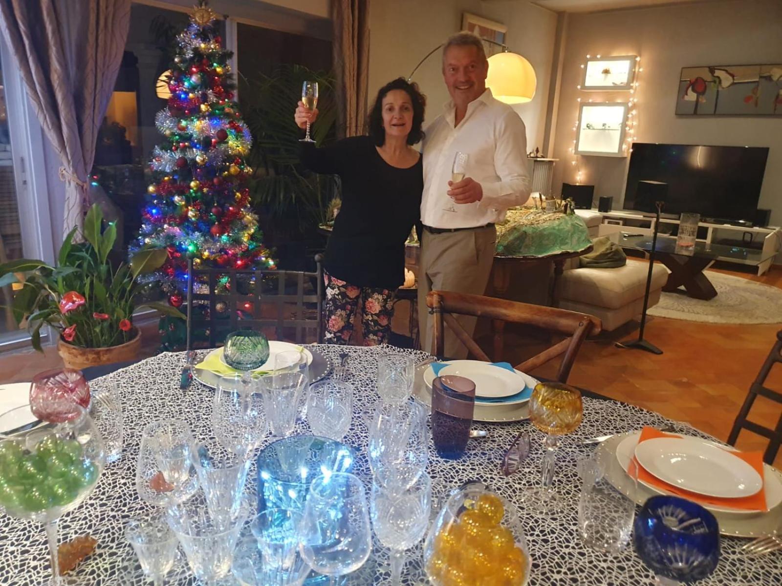Au Mas Saint Pierre Hotel Pignans Eksteriør billede